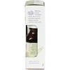 image:imageAura Cacia 100 Pure Tea Tree Essential Oil 100 Pure Therapeutic Grade 15 ml in Box Melaleuca alternifolia05 Fl Oz Pack of 2
