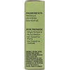 image:imageAura Cacia 100 Pure Tea Tree Essential Oil 100 Pure Therapeutic Grade 15 ml in Box Melaleuca alternifolia05 Fl Oz Pack of 2