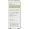 image:imageAura Cacia 100 Pure Tea Tree Essential Oil 100 Pure Therapeutic Grade 15 ml in Box Melaleuca alternifolia05 Fl Oz Pack of 2