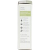 image:imageAura Cacia 100 Pure Tea Tree Essential Oil 100 Pure Therapeutic Grade 15 ml in Box Melaleuca alternifolia05 Fl Oz Pack of 2