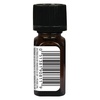 image:imageAura Cacia Aromatherapy 100 Organic Essential Oil Clary Sage 025 OzClary Sage