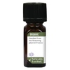 image:imageAura Cacia Aromatherapy 100 Organic Essential Oil Clary Sage 025 OzClary Sage