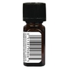 image:imageAura Cacia Aromatherapy 100 Organic Essential Oil Clary Sage 025 OzRosemary