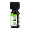 image:imageAura Cacia Aromatherapy 100 Organic Essential Oil Clary Sage 025 OzRosemary