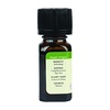 image:imageAura Cacia Aromatherapy 100 Organic Essential Oil Clary Sage 025 OzRosemary