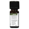 image:imageAura Cacia Aromatherapy 100 Organic Essential Oil Clary Sage 025 OzRosemary
