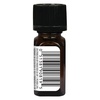 image:imageAura Cacia Aromatherapy 100 Organic Essential Oil Clary Sage 025 OzVetiver