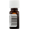 image:imageAura Cacia Aromatherapy 100 Organic Essential Oil Oregano  025 Oz Packaging May VaryBasil Sweet