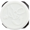 image:imageAura Cacia Aromatherapy 100 Organic Essential Oil Oregano  025 Oz Packaging May VaryBasil Sweet