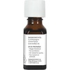 image:imageAura Cacia Aromatherapy 100 Organic Essential Oil Oregano  025 Oz Packaging May VaryCitronella