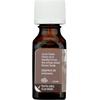 image:imageAura Cacia Aromatherapy 100 Organic Essential Oil Oregano  025 Oz Packaging May VaryClove Bud