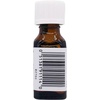 image:imageAura Cacia Aromatherapy 100 Organic Essential Oil Oregano  025 Oz Packaging May VaryClove Bud