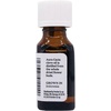 image:imageAura Cacia Aromatherapy 100 Organic Essential Oil Oregano  025 Oz Packaging May VaryClove Bud