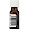 image:imageAura Cacia Aromatherapy 100 Organic Essential Oil Oregano  025 Oz Packaging May VaryClove Bud