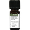 image:imageAura Cacia Aromatherapy 100 Organic Essential Oil Oregano  025 Oz Packaging May VaryGrapefruit