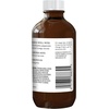 image:imageAura Cacia Aromatherapy 100 Organic Essential Oil Oregano  025 Oz Packaging May VaryLavender