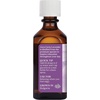 image:imageAura Cacia Aromatherapy 100 Organic Essential Oil Oregano  025 Oz Packaging May VaryLavender