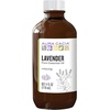 image:imageAura Cacia Aromatherapy 100 Organic Essential Oil Oregano  025 Oz Packaging May VaryLavender