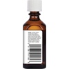 image:imageAura Cacia Aromatherapy 100 Organic Essential Oil Oregano  025 Oz Packaging May VaryLavender
