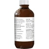 image:imageAura Cacia Aromatherapy 100 Organic Essential Oil Oregano  025 Oz Packaging May VaryLavender