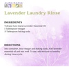 image:imageAura Cacia Aromatherapy 100 Organic Essential Oil Oregano  025 Oz Packaging May VaryLavender
