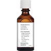 image:imageAura Cacia Aromatherapy 100 Organic Essential Oil Oregano  025 Oz Packaging May VaryLavender