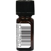 image:imageAura Cacia Aromatherapy 100 Organic Essential Oil Oregano  025 Oz Packaging May VaryOregano