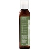 image:imageAura Cacia Aromatherapy 100 Organic Essential Oil Oregano  025 Oz Packaging May VaryOrganic