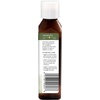image:imageAura Cacia Aromatherapy 100 Organic Essential Oil Oregano  025 Oz Packaging May VaryOrganic