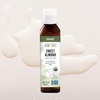 image:imageAura Cacia Aromatherapy 100 Organic Essential Oil Oregano  025 Oz Packaging May VaryOrganic