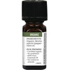 image:imageAura Cacia Aromatherapy 100 Organic Essential Oil Oregano  025 Oz Packaging May VaryPeppermint