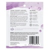 image:imageAura Cacia Aromatherapy Foam Bath Calming with Lavender 25 Ounce Packet Pack of 6Aromatherapy Foam Bath