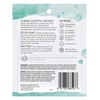 image:imageAura Cacia Aromatherapy Foam Bath Calming with Lavender 25 Ounce Packet Pack of 6Clearing Foam Bath