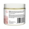 image:imageAura Cacia Aromatherapy Foam Bath Peaceful Patchouli and Sweet Orange 14 ounce jarPeaceful Patchouli and Sweet Orange
