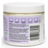 image:imageAura Cacia Aromatherapy Foam Bath Relaxing Lavender 14 ounce jar Pack of 22