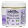image:imageAura Cacia Aromatherapy Foam Bath Relaxing Lavender 14 ounce jar Pack of 22