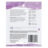 image:imageAura Cacia Aromatherapy Foam Bath Relaxing Lavender 25 Ounce Packet Pack of 3