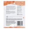 image:imageAura Cacia Aromatherapy Foam Bath Sensual Cinnamon and Ylang Ylang 25 Ounce Packet Pack of 3Sensual Cinnamon and Ylang Ylang