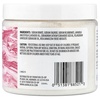 image:imageAura Cacia Aromatherapy Mineral Bath Comforting Geranium 16 Ounce jar Pack of 21