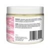 image:imageAura Cacia Aromatherapy Mineral Bath Comforting Geranium 16 Ounce jar Pack of 22