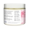 image:imageAura Cacia Aromatherapy Mineral Bath Comforting Geranium 16 Ounce jar Pack of 22