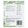 image:imageAura Cacia Aromatherapy Mineral Bath Inspiring Rosemary 25 Ounce Packet Pack of 3Rosemary