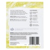 image:imageAura Cacia Aromatherapy Mineral Bath Inspiring Rosemary 25 Ounce Packet Pack of 3flowers