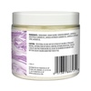 image:imageAura Cacia Aromatherapy Mineral Bath Relaxing Lavender 16 Ounce jar Pack of 2