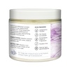 image:imageAura Cacia Aromatherapy Mineral Bath Relaxing Lavender 16 Ounce jar Pack of 2