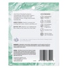 image:imageAura Cacia Aromatherapy Mineral Bath Relaxing Lavender 25 ounce packet Pack of 3Eucalyptus