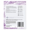 image:imageAura Cacia Aromatherapy Mineral Bath Relaxing Lavender 25 ounce packet Pack of 3Lavender