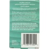 image:imageAura Cacia Aromatherapy Room Diffuser