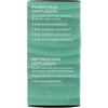 image:imageAura Cacia Aromatherapy Room Diffuser