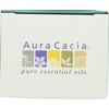 image:imageAura Cacia Aromatherapy Room Diffuser